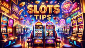 yomanbet168 Live Blackjack Table