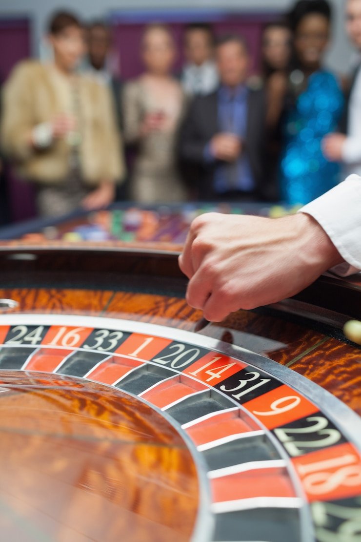 yomanbet168 Legal access for your yomanbet168 account