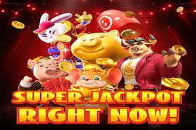 yomanbet168 One Home for Games and Wallets