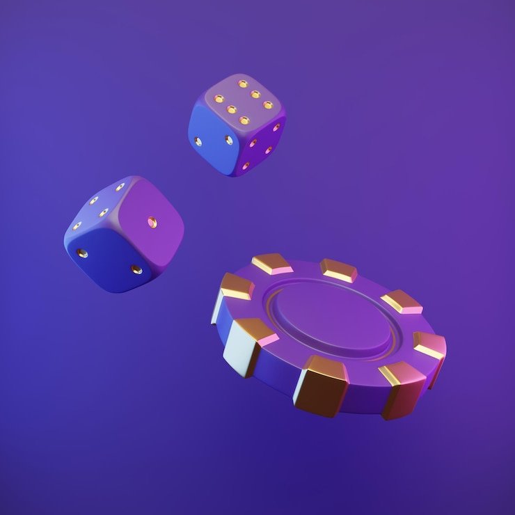 yomanbet168 Game type